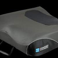 Comfort Company Acta Embrace ATI cushion thumbnail Wheelchair seating thumbnail