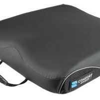 Wheelchair seating thumbnail