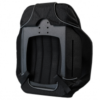 Comfort Company wheelchair seating Acta Back2 thumbnail