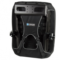 Comfort Company wheelchair seating Acta Relief 2 thumbnail