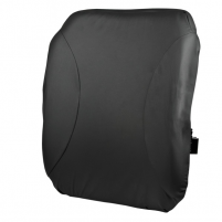Comfort Company wheelchair seating Acta Relief 1 thumbnail