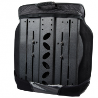 Comfort Company wheelchair seating Acta Embrace 3 thumbnail