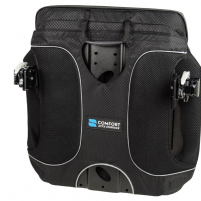 Comfort Company wheelchair seating Acta Embrace 2 thumbnail