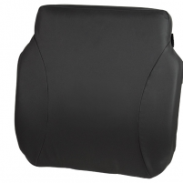 Comfort Company wheelchair seating 1 thumbnail