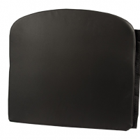 Comfort Company wheelchair seating Elements Back 2 thumbnail