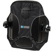 Comfort Company wheelchair seating Visco Back thumbnail