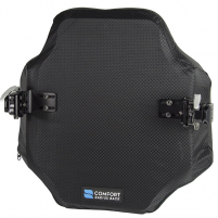 Comfort Company wheelchair seating Radius Back 2 thumbnail