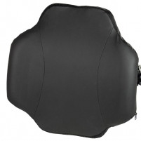 Comfort Company wheelchair seating Radius Back 1 thumbnail