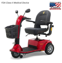 Golden technologies GC240 thumbnail