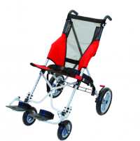 Stroller Wheelchair thumbnail