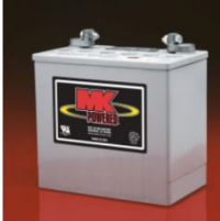 M22NF SLD G Battery thumbnail