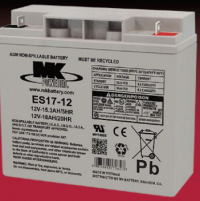 MK Battery thumbnail