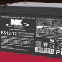 MK Battery thumbnail