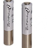 emergency alert battery thumbnail