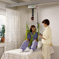 Patient track lift 4 thumbnail