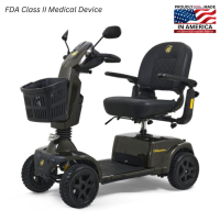 Golden technologies GC440 thumbnail