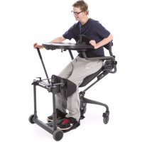 Patient lift Evolv 3 thumbnail