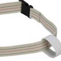 Gait belt thumbnail