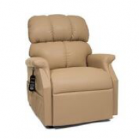 Golden Technologies lift chairs thumbnail