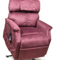 Golden Technologies lift chairs thumbnail