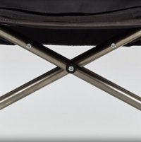 Catalyst Ti - Ki Mobility 6 thumbnail Custom lightweight wheelchair Catalyst Ti 6 thumbnail