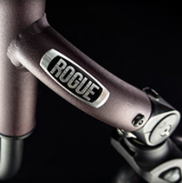 Custom lightweight wheelchair Rogue 10 thumbnail