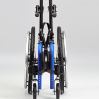 Custom pediatric wheelchair 7 thumbnail