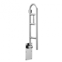 swing away grab bar thumbnail
