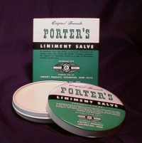 wound care product thumbnail