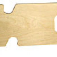 Therafin Corporation transfer products thumbnail