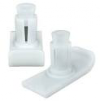 Walker slide tips thumbnail