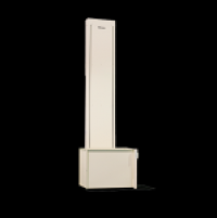 Wheelchair lift 3 thumbnail