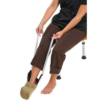 Stocking aid - DMI a thumbnail