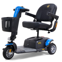 Golden Technologies GB119 thumbnail