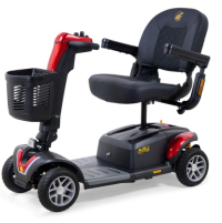 Golden technologies GB149 thumbnail