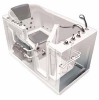 sit down tub thumbnail
