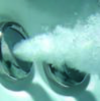 sit down tub 4 thumbnail