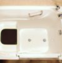 sit down tub 5 thumbnail