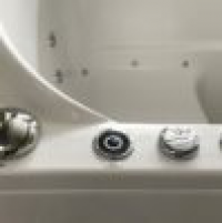 sit down tub 2 thumbnail