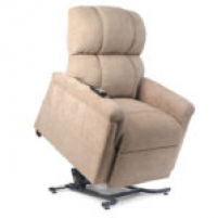 Golden technologies comforter petite small thumbnail