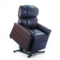 Golden Technologies PR535M thumbnail