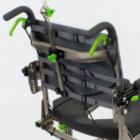 RAZ Designs shower chair thumbnail