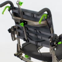RAZ Designs AP tension adjustable back thumbnail
