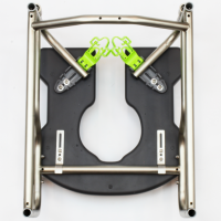 RAZ Designs AP seat thumbnail