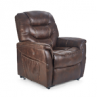 Golden Technologies Dione Medium thumbnail