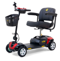 Golden Technologies GB124-STD thumbnail