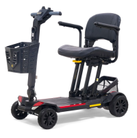 Golden technologies GB120 thumbnail