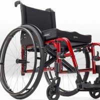 Category Image for Adult wheelchairs