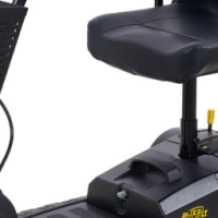 Golden Technologies GB107 thumbnail