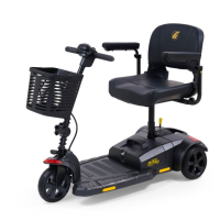 Golden technologies GB108 thumbnail